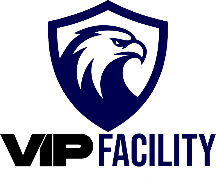 Vip Facility Servicos